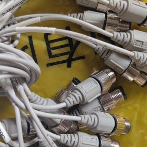 SMC D-M9B D-M9BSDPC,New and original,In stock