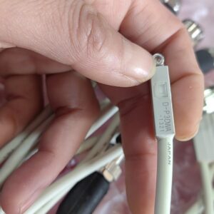 SMC D-P3DWA,New and original,In stock
