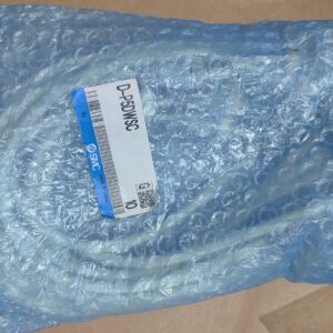 SMC D-P5DWSC,New and original,In stock