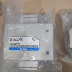 SMC EVA5000-F10,New and original,In stock