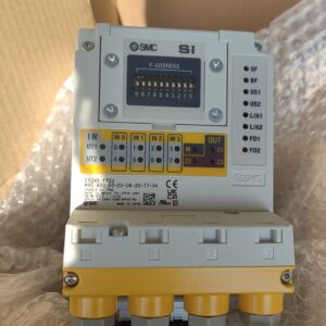 SMC EX245-FPS2,New and original,In stock