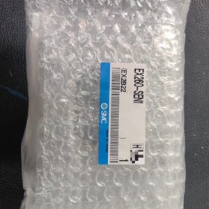 SMC EX260-SEN1,New and original,In stock