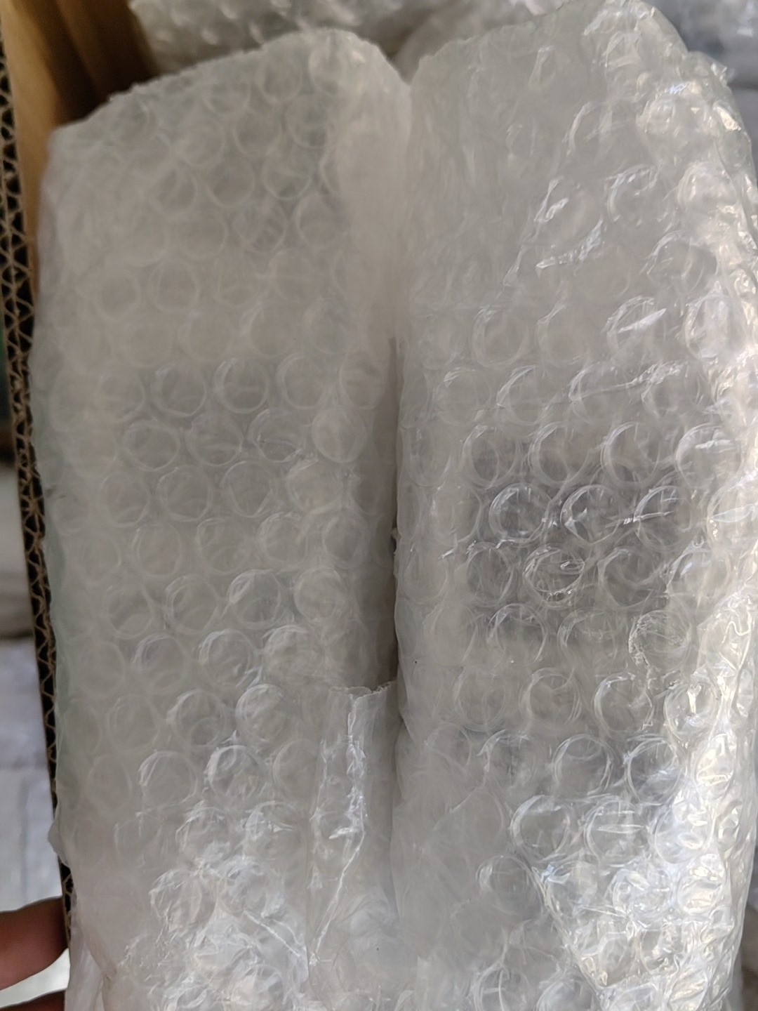 SMC EX600-SPN1A,Used one,In stock - 图片 2