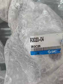 SMC IR3020-04,Used one,In stock