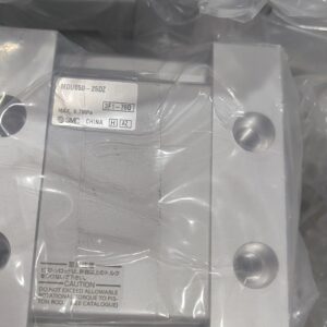 SMC MDUB50-25DZ MDUB50-75DMZ,New and original,In stock