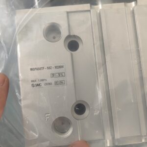 SMC MGPA50TF-50Z-XC35W,New and original,In stock