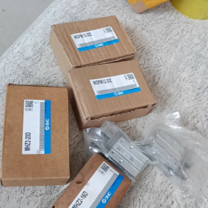 SMC MHZ-16D,New and original,In stock