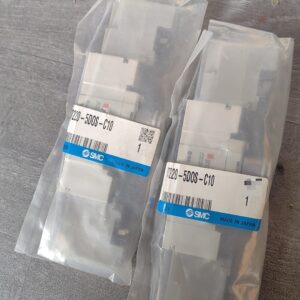 SMC SY7220-5DOS-C10,New and original,In stock