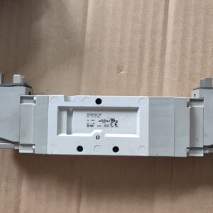 SMC VF5320-5DZ1-03,New and original,In stock