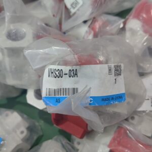 SMC VHS30-03A,New and original,In stock