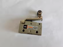 SMC  VM13,New and original,In stock