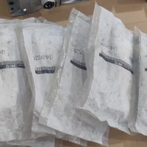 SMC VQC2401N-51,Used one,In stock