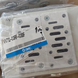 SMC VV712-03RF-03BF,New and original,In stock