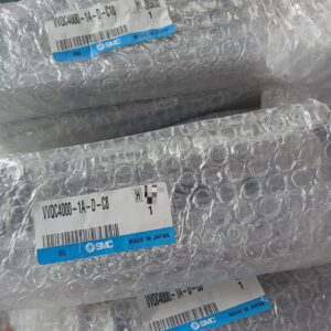 SMC VVQC4000-1A-D-C8,New and original,In stock