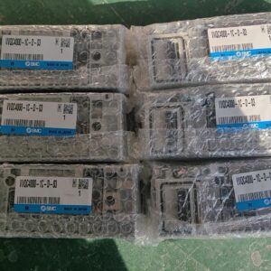 SMC VVQC4000-1C-D-03,New and original,In stock