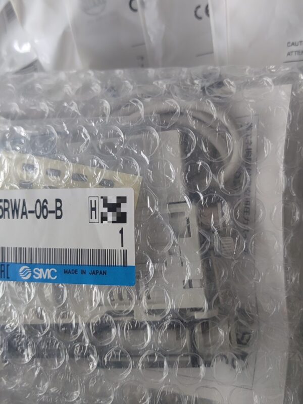 SMC ZK2A15K5RWA-06-B,New and original,In stock - 图片 3