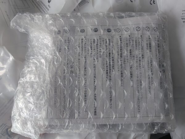 SMC ZK2A15K5RWA-06-B,New and original,In stock - 图片 4