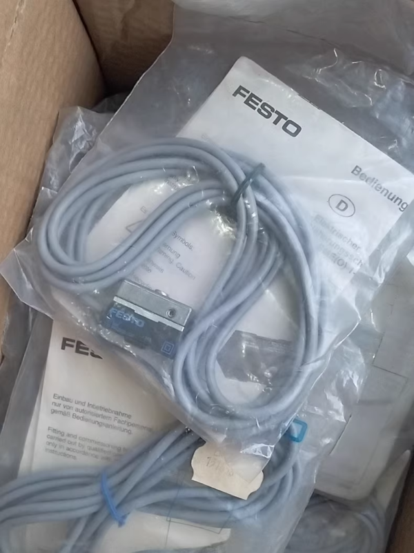 SME-1B  151668,New and original,In stock - 图片 6