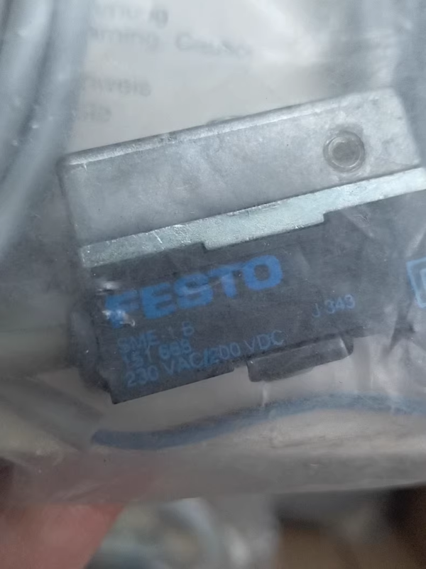 SME-1B  151668,New and original,In stock