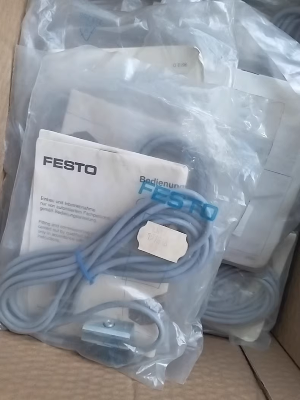 SME-1B  151668,New and original,In stock - 图片 5