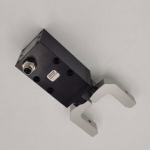 SOMMER GEP1402/08,Used one,In stock