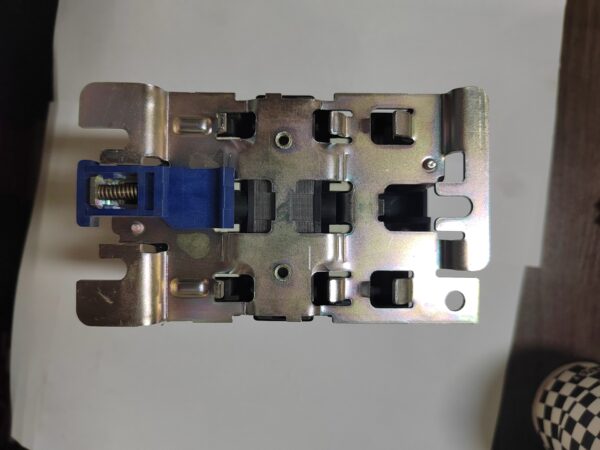 Schneider LC1D40,New and original,In stock - 图片 2