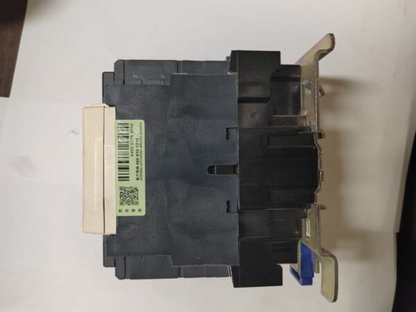 Schneider LC1D40,New and original,In stock - 图片 4