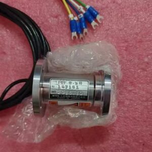 TCF-0.5N,Used one,In stock