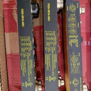 TURCK FGEN-IM16-4001,Used one,In stock