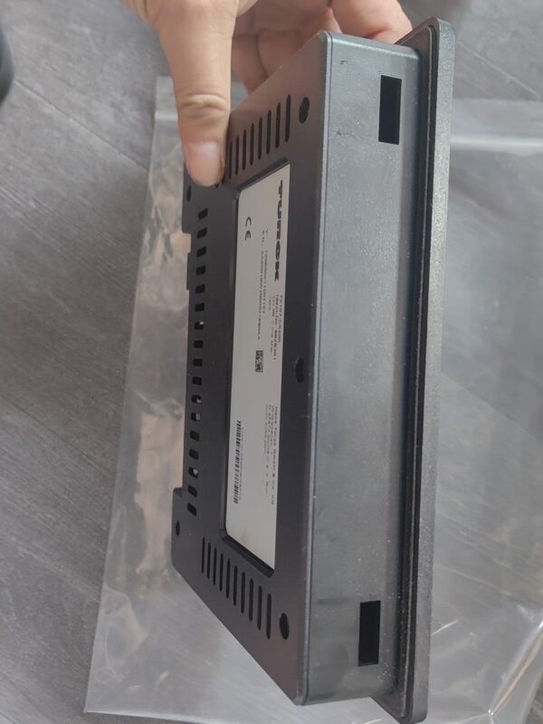 TURCK TX107-CS200,Used one,In stock - 图片 7