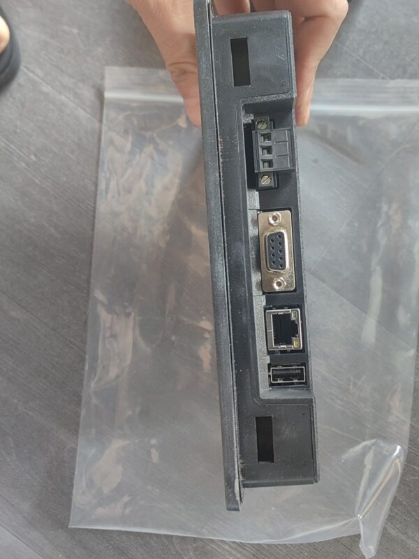 TURCK TX107-CS200,Used one,In stock - 图片 6