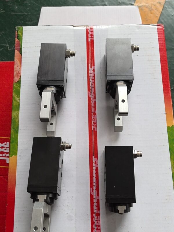 Undertake GEP1402/08 ,Used one,In stock - 图片 2