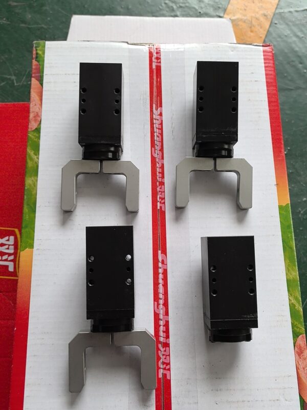 Undertake GEP1402/08 ,Used one,In stock - 图片 3