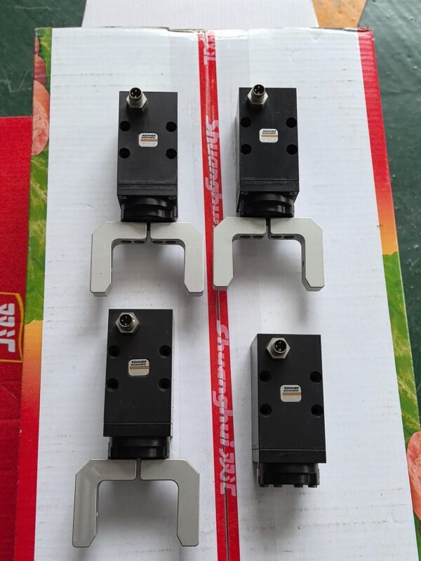 Undertake GEP1402/08 ,Used one,In stock - 图片 4