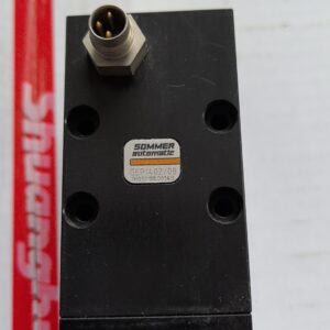 Undertake GEP1402/08 ,Used one,In stock