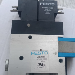 VADMI-95 162508,Used one,In stock