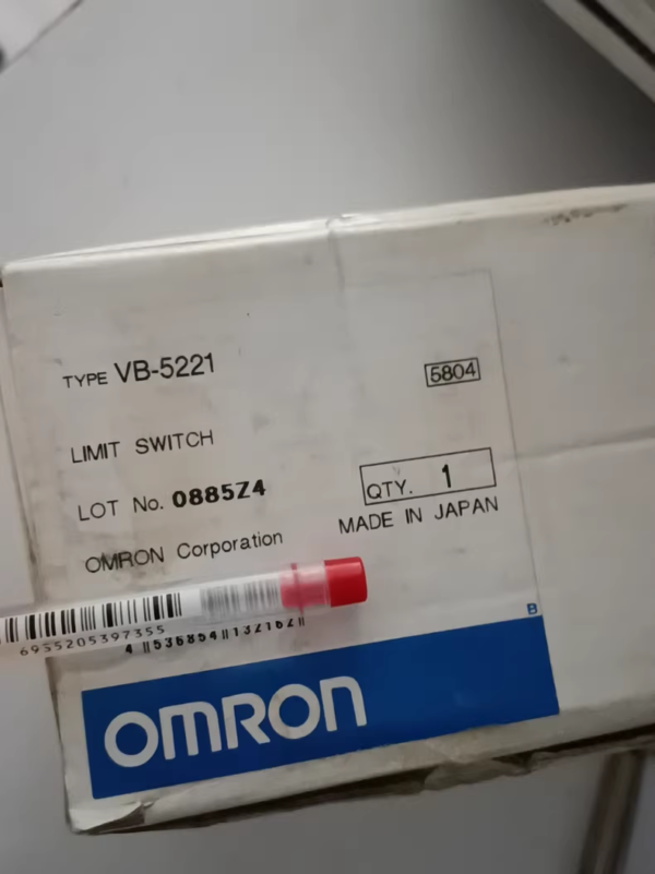 VB5221,New and original,In stock - 图片 7
