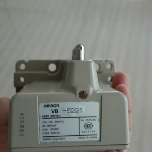VB5221,New and original,In stock