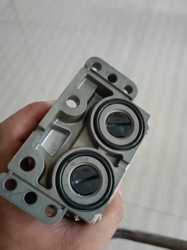 VB5221,New and original,In stock - 图片 4