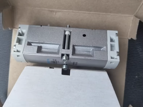 VSPA-B-B52-A2 546724,New and original,In stock - 图片 5