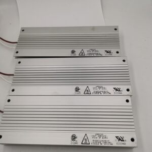 WARNING-HOT SURFACE-RISK OF BURN KOCH BWD600200,Used one,In stock