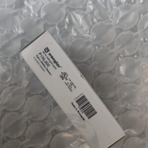 Wenglor  P1NL302,New and original,In stock