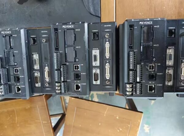 XG-8700L,Used one,In stock - 图片 3