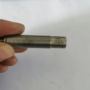 FESTO YSRT-8-8-C,Shock Absorber,Used one,In stock