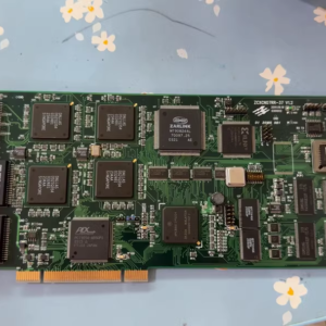 ZCXCN07RR-37,Used one,In stock