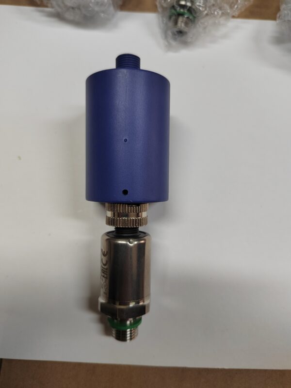 ZMLPA1N2SW 3K-2020-W53,New and original,In stock - 图片 3