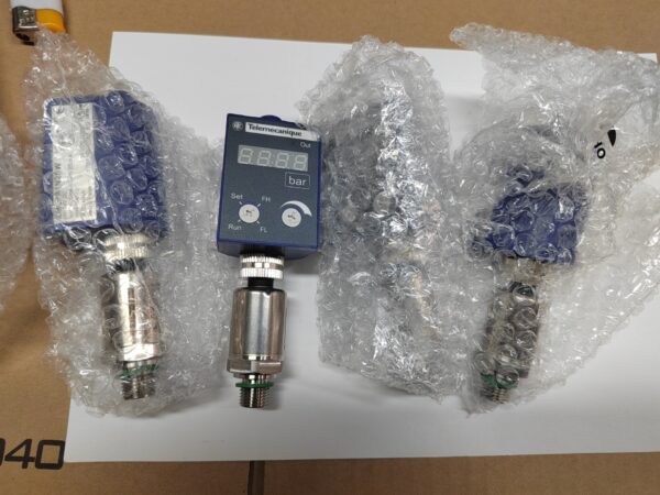 ZMLPA1N2SW 3K-2020-W53,New and original,In stock - 图片 4