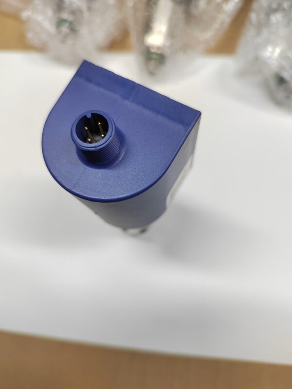 ZMLPA1N2SW 3K-2020-W53,New and original,In stock - 图片 5