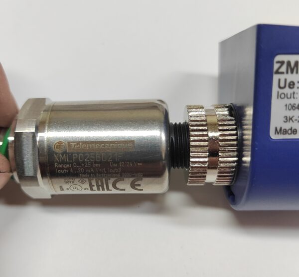 ZMLPA1N2SW 3K-2020-W53,New and original,In stock - 图片 2