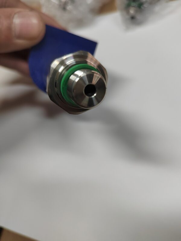 ZMLPA1N2SW 3K-2020-W53,New and original,In stock - 图片 6